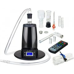 ARIZER EXTREME Q