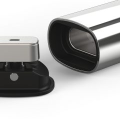 présentation chambre PAX 3