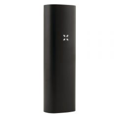 pax 3 présentation