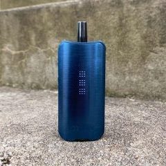 davinci-iq2 embout buccal