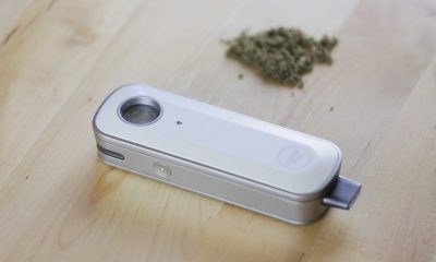 firefly2-1280x800