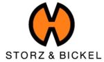 logo-sotrz-and-bickel-grand